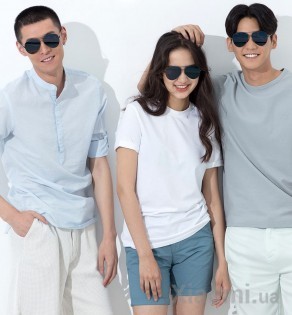 Очки Turok Steinhardt Sunglasses SM005-0220