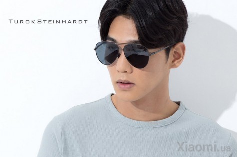 Очки Turok Steinhardt Sunglasses SM005-0220