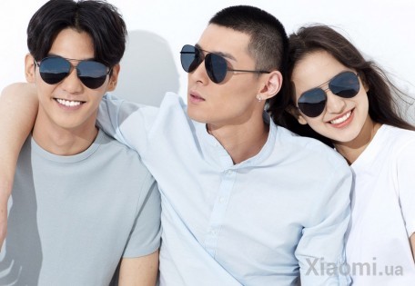 Очки Turok Steinhardt Sunglasses SM005-0220