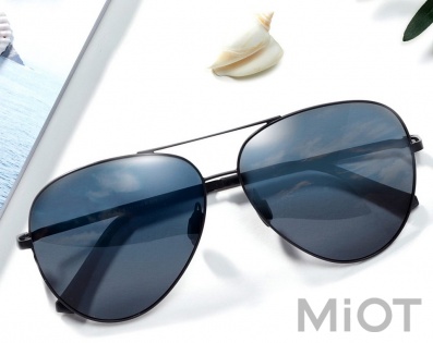 Окуляри Turok Steinhardt Sunglasses SM005-0220