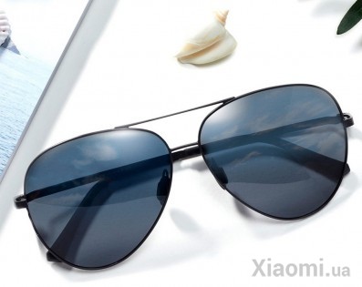 Очки Turok Steinhardt Sunglasses SM005-0220