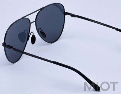Окуляри Turok Steinhardt Sunglasses SM005-0220