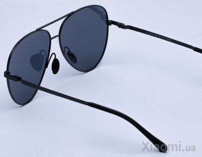 Очки Turok Steinhardt Sunglasses SM005-0220
