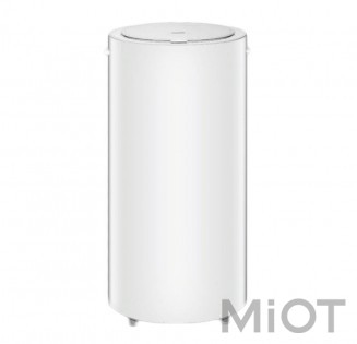 Інтелектуальна сушарка для білизни Xiaolang HD - YWHL01 White