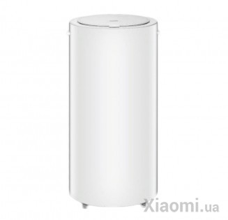 Интеллектуальная сушилка для белья Xiaolang HD - YWHL01 White