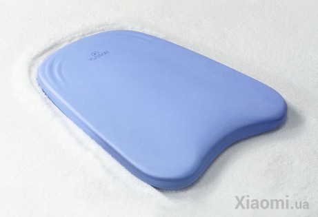 Доска для плавания Xiaomi Yunmai Blue YMFP-E701