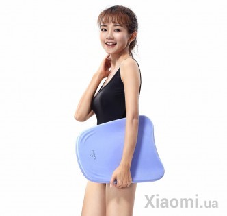 Доска для плавания Xiaomi Yunmai Blue YMFP-E701