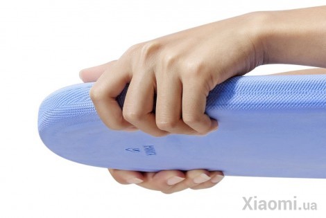 Доска для плавания Xiaomi Yunmai Blue YMFP-E701