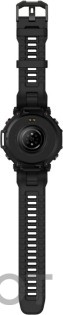 Смарт-часы Amazfit T-Rex 3 Pro W2444OV1N Черный