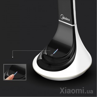 Лампа настольная Xiaomi Midea