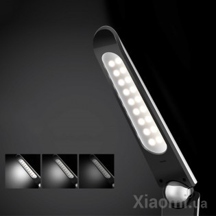 Лампа настольная Xiaomi Midea