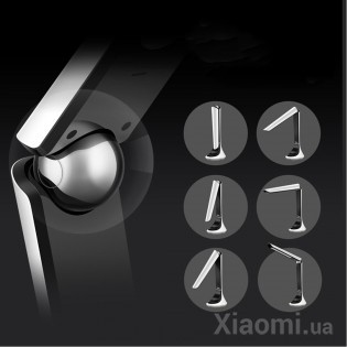Лампа настольная Xiaomi Midea