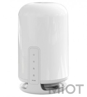 Настільна лампа Xiaomi MEDIAN (MDJKDH110)