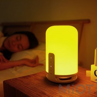 Настільна лампа Xiaomi MEDIAN (MDJKDH110)
