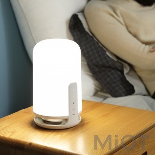 Настільна лампа Xiaomi MEDIAN (MDJKDH110)
