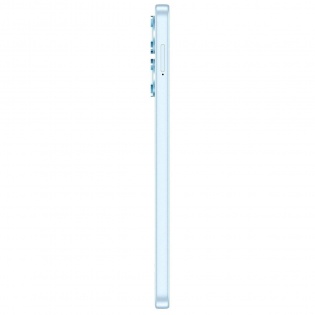 Смартфон Tecno Camon 19 (CI6n) 6/128GB Dual Sim Sea Salt White (4895180784217)