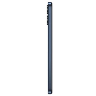 Смартфон Tecno Camon 19 Neo (CH6i) 6/128 GB Dual Sim Eco Black (4895180783951)