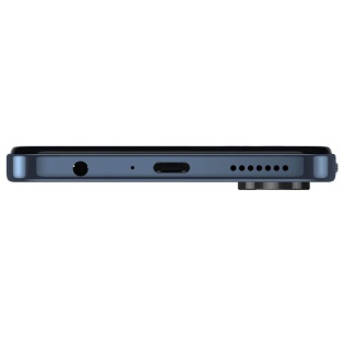 Смартфон Tecno Camon 19 Neo (CH6i) 6/128 GB Dual Sim Eco Black (4895180783951)