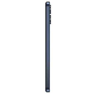 Смартфон Tecno Camon 19 Neo (CH6i) 6/128 GB Dual Sim Eco Black (4895180783951)