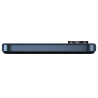 Смартфон Tecno Camon 19 Neo (CH6i) 6/128 GB Dual Sim Eco Black (4895180783951)