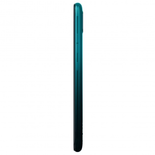 Смартфон Tecno Pop 5 (BD2p) Dual Sim Ice Lake Green (4895180768378)