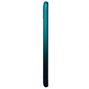 Смартфон Tecno Pop 5 (BD2p) Dual Sim Ice Lake Green (4895180768378)