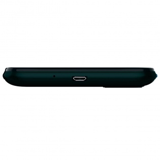 Смартфон Tecno Pop 5 (BD2p) Dual Sim Ice Lake Green (4895180768378)