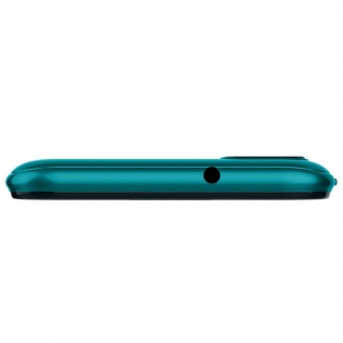 Смартфон Tecno Pop 5 (BD2p) Dual Sim Ice Lake Green (4895180768378)