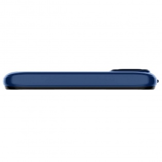 Смартфон Tecno Pop 5 LTE (BD4) Dual Sim Deepsea Luster (4895180775000)
