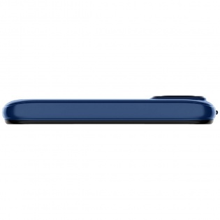 Смартфон Tecno Pop 5 LTE (BD4a) 2/32Gb Dual Sim Deepsea Luster (4895180777394)