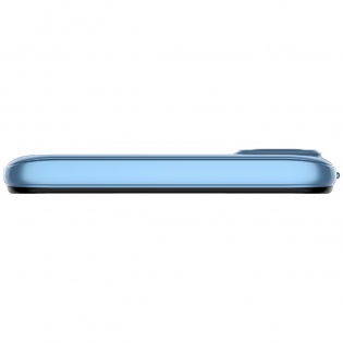 Смартфон Tecno Pop 5 LTE (BD4a) 2/32Gb Dual Sim Ice Blue (4895180777387)