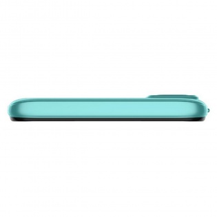Смартфон Tecno Pop 5 LTE (BD4a) 2/32Gb Dual Sim Turquoise Cyan (4895180777400)