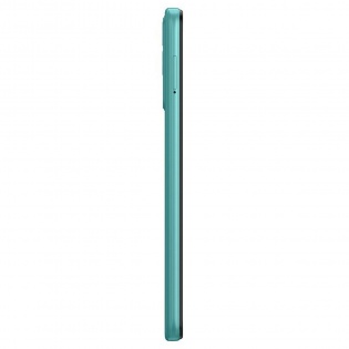 Смартфон Tecno Pop 5 LTE (BD4a) 2/32Gb Dual Sim Turquoise Cyan (4895180777400)