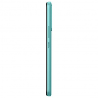 Смартфон Tecno Pop 5 LTE (BD4a) 2/32Gb Dual Sim Turquoise Cyan (4895180777400)