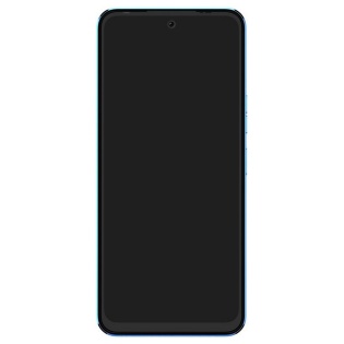 Смартфон Tecno Pova Neo-2 (LG6n) 4/64GB Dual Sim Cyber Blue (4895180789106)