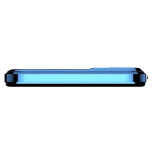 Смартфон Tecno Pova Neo-2 (LG6n) 4/64GB Dual Sim Cyber Blue (4895180789106)