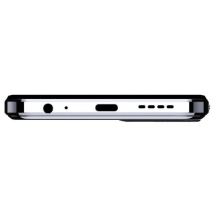 Смартфон Tecno Pova Neo-2 (LG6n) 4/64GB Dual Sim Uranolith Grey (4895180789076)