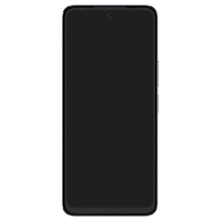 Смартфон Tecno Pova Neo-2 (LG6n) 4/64GB Dual Sim Uranolith Grey (4895180789076)