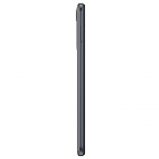 Смартфон Tecno Spark 8C (KG5k) 4/64GB Dual Sim Magnet Black (4895180777899)