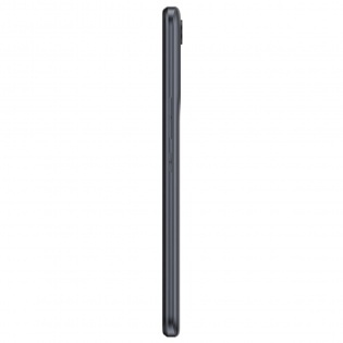 Смартфон Tecno Spark 8C (KG5k) 4/64GB Dual Sim Magnet Black (4895180777899)