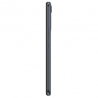 Смартфон Tecno Spark 8С (KG5n) 4/64GB NFC Dual Sim Magnet Black (4895180777974)