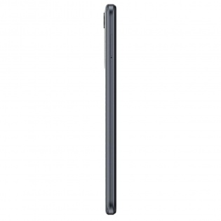 Смартфон Tecno Spark 8С (KG5n) 4/64GB NFC Dual Sim Magnet Black (4895180777974)