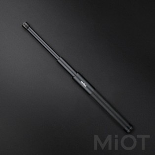 Телескопічна ручка Xiaomi NexTool 7075 Black