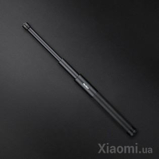 Телескопическая палка Xiaomi NexTool 7075 Black