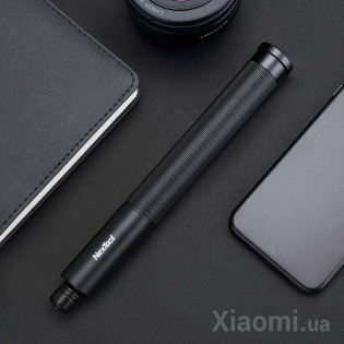 Телескопическая палка Xiaomi NexTool 7075 Black