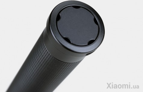 Телескопическая палка Xiaomi NexTool 7075 Black