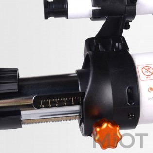 Телескоп Xiaomi Celestron Star Trang SCTW-70