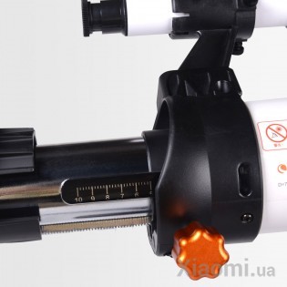 Телескоп Celestron Star Trang SCTW-70