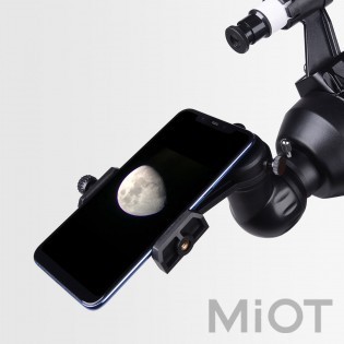Телескоп Xiaomi Celestron Star Trang SCTW-70