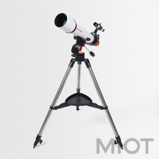 Телескоп Xiaomi Celestron Star Trang SCTW-70